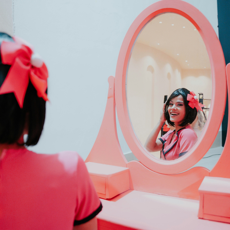 Professional Installation